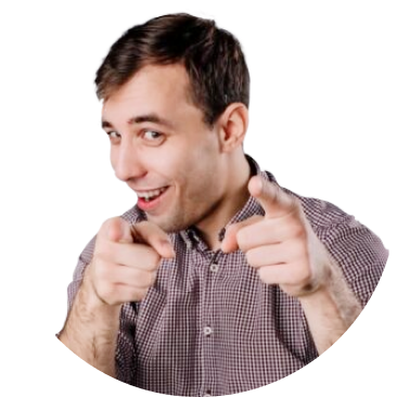 Дмитрий Ушаков