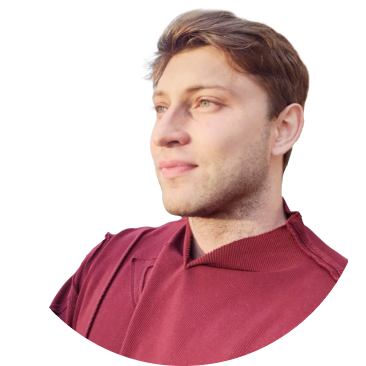 Валерий Бабушкин