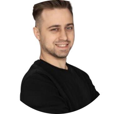 Яхья Ибрагимов