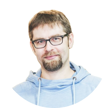 Александр Крайнов 