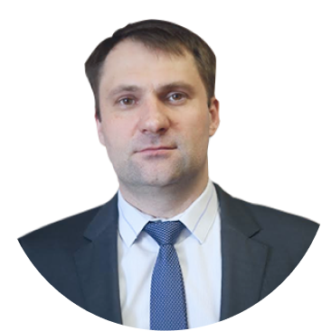 Илья Обабков