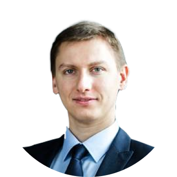 Вячеслав Степанов 