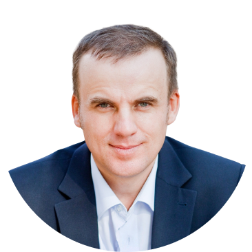 Виктор Шабуров