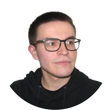 Борис Широков