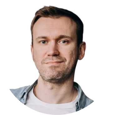 Антон Шишкин